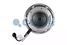 COJALI 7033416 Вискомуфта вентилятора MB - 3
