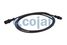 COJALI 2261110 Соединительный кабель ABS - 1