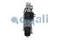 COJALI 2209434 Клапан магнитный ecas MAN f2000 F90 - 4