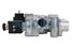 COJALI 2209434 Клапан магнитный ecas MAN f2000 F90 - 5