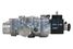 COJALI 2209434 Клапан магнитный ecas MAN f2000 F90 - 6