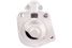 Hella 8EA 012 526-261 Стартер - 2