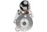 Hella 8EA 012 526-261 Стартер - 3