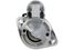 Hella 8EA 012 527-321 Стартер - 2