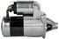Hella 8EA 012 527-321 Стартер - 4