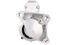 Hella 8EA 012 527-471 Стартер - 2
