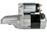 Hella 8EA 012 527-571 Стартер - 1