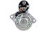 Hella 8EA 012 527-571 Стартер - 3