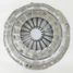 Valeo 828509 Комплект сцепления - 2