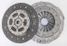 Valeo 828509 Комплект сцепления - 3