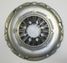 Valeo 828559 Комплект сцепления - 1
