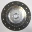 Valeo 828559 Комплект сцепления - 2