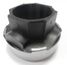 Valeo 828559 Комплект сцепления - 3