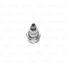 Bosch 0 241 235 764 Свеча зажигания - 3