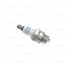 Bosch 0 241 235 764 Свеча зажигания - 4