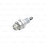 Bosch 0 241 235 764 Свеча зажигания - 6