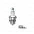Bosch 0 241 235 764 Свеча зажигания - 7
