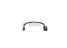 Bosch 0 258 010 010 Датчик кислородный - 1