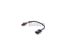 Bosch 0 258 010 010 Датчик кислородный - 2