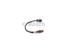Bosch 0 258 010 010 Датчик кислородный - 5
