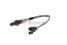 Bosch 0 258 010 454 Датчик кислородный - 1