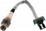 Bosch 0 258 010 454 Датчик кислородный - 2
