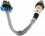 Bosch 0 258 010 454 Датчик кислородный - 4