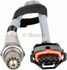 Bosch 0 258 986 729 Датчик кислородный - 1