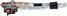 Bosch 0 258 986 729 Датчик кислородный - 2
