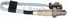 Bosch 0 258 986 729 Датчик кислородный - 4