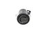 Bosch F 026 403 756 Снят с производства Фильтр топливный - 1