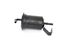 Bosch F 026 403 756 Снят с производства Фильтр топливный - 2