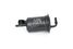 Bosch F 026 403 756 Снят с производства Фильтр топливный - 4