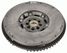 Sachs 2294 501 176 Маховик - 1