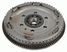 Sachs 2294 501 176 Маховик - 2
