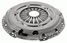 Sachs 3082 001 831 Нажимной диск сцепления - 1