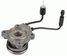 Sachs 3182 600 209 Подшипник выжимной - 2