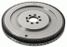 Sachs 3421 601 077 Маховик - 2