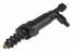 Sachs 6283 605 014 Цилиндр рабочий сцепления - 1