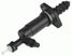 Sachs 6283 605 014 Цилиндр рабочий сцепления - 2