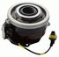 Sachs 6482 000 218 Центральный выключатель, система сцепления - 1