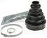 GKN-Lobro 305636 Пыльник ШРУСа наружн к-кт land rover: freelander (ln) 1.8 16V 4x4/1.8 i 16V 4x4/2.0 DI 4x4/2.0 Td4 4 - 1