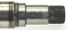 GKN-Lobro 305792 Вал приводной в сборе - 4