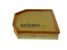 Fram CA10324 Фильтр воздушный - 2