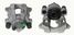 Brembo F 50 220 Суппорт тормозной | зад лев | - 2