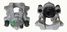 Brembo F 50 221 Суппорт тормозной | зад прав | - 2