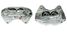 Brembo F 83 189 Суппорт тормозной | перед прав | - 2