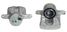 Brembo F 83 271 Суппорт тормозной | перед прав | - 1