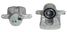 Brembo F 83 271 Суппорт тормозной | перед прав | - 2
