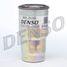 Denso DDFF16650 Фильтр топливный - 1